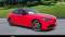 2024 Alfa Romeo Giulia in Cary, NC 1 - Open Gallery