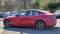 2024 Alfa Romeo Giulia in Cary, NC 5 - Open Gallery