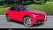 2024 Alfa Romeo Stelvio in Cary, NC 1 - Open Gallery