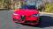 2024 Alfa Romeo Stelvio in Cary, NC 3 - Open Gallery