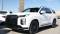 2024 Hyundai Palisade in Oak Lawn, IL 2 - Open Gallery