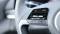 2024 Hyundai Elantra in Oak Lawn, IL 4 - Open Gallery