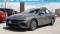 2024 Hyundai Elantra in Oak Lawn, IL 1 - Open Gallery