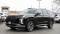 2024 Hyundai Palisade in Oak Lawn, IL 2 - Open Gallery