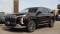 2024 Hyundai Palisade in Oak Lawn, IL 2 - Open Gallery