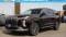 2024 Hyundai Palisade in Oak Lawn, IL 1 - Open Gallery