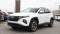 2024 Hyundai Tucson in Oak Lawn, IL 2 - Open Gallery