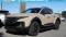 2024 Hyundai Santa Cruz in Oak Lawn, IL 1 - Open Gallery