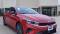 2024 Kia Forte in Corinth, TX 1 - Open Gallery