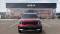 2024 Kia Sorento in Corinth, TX 2 - Open Gallery