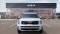 2024 Kia Telluride in Corinth, TX 2 - Open Gallery