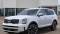 2024 Kia Telluride in Corinth, TX 1 - Open Gallery