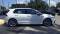 2024 Volkswagen Golf R in Tampa, FL 3 - Open Gallery