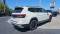 2024 Volkswagen Atlas in Tampa, FL 4 - Open Gallery