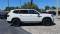 2024 Volkswagen Atlas in Tampa, FL 3 - Open Gallery