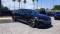 2023 Volkswagen Arteon in Tampa, FL 2 - Open Gallery
