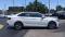 2024 Volkswagen Jetta in Tampa, FL 3 - Open Gallery