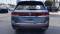 2024 Volkswagen Atlas in Tampa, FL 5 - Open Gallery