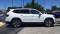 2024 Volkswagen Atlas in Tampa, FL 3 - Open Gallery