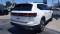 2024 Volkswagen Atlas in Tampa, FL 4 - Open Gallery