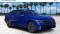 2024 Volkswagen Jetta in Tampa, FL 1 - Open Gallery