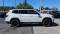 2024 Volkswagen Atlas in Tampa, FL 3 - Open Gallery