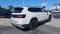 2024 Volkswagen Atlas in Tampa, FL 4 - Open Gallery