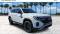 2024 Volkswagen Atlas in Tampa, FL 1 - Open Gallery