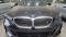 2024 BMW i5 in Ramsey, NJ 2 - Open Gallery