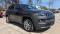 2024 Jeep Compass in Yulee, FL 2 - Open Gallery