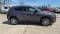 2024 Jeep Compass in Yulee, FL 3 - Open Gallery