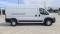 2024 Ram ProMaster Cargo Van in Yulee, FL 3 - Open Gallery