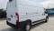 2024 Ram ProMaster Cargo Van in Yulee, FL 4 - Open Gallery