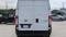 2024 Ram ProMaster Cargo Van in Yulee, FL 5 - Open Gallery