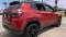 2024 Jeep Compass in Yulee, FL 4 - Open Gallery