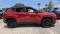 2024 Jeep Compass in Yulee, FL 3 - Open Gallery