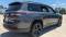 2024 Jeep Grand Cherokee in Yulee, FL 4 - Open Gallery