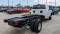 2024 Ram 3500 Chassis Cab in Yulee, FL 4 - Open Gallery