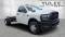 2024 Ram 3500 Chassis Cab in Yulee, FL 1 - Open Gallery