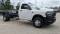 2024 Ram 3500 Chassis Cab in Yulee, FL 2 - Open Gallery