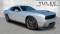 2023 Dodge Challenger in Yulee, FL 1 - Open Gallery