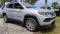 2024 Jeep Compass in Yulee, FL 2 - Open Gallery