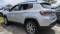 2024 Jeep Compass in Yulee, FL 5 - Open Gallery