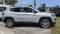 2024 Jeep Compass in Yulee, FL 3 - Open Gallery