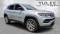 2024 Jeep Compass in Yulee, FL 1 - Open Gallery