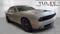 2023 Dodge Challenger in Yulee, FL 1 - Open Gallery