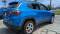 2024 Jeep Compass in Yulee, FL 4 - Open Gallery