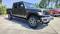 2024 Jeep Gladiator in Yulee, FL 2 - Open Gallery