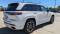 2024 Jeep Grand Cherokee in Yulee, FL 4 - Open Gallery