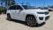 2024 Jeep Grand Cherokee in Yulee, FL 2 - Open Gallery